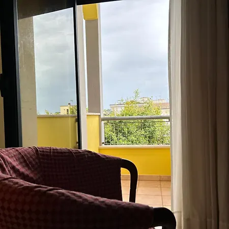 Ristorante - Costa Hotel 4*