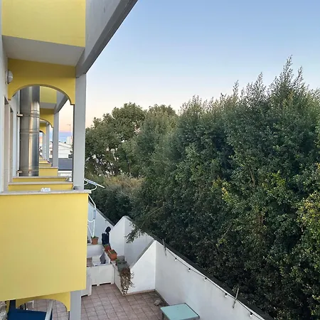 Ristorante - Costa 4*